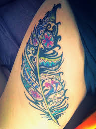 Searching the photos on our site will help you get inspiration, or even better, a tattoo artist near you that can help bring your ideas to life. 100 Colorful Tattoos Designs For Men And Women Tattoos Era