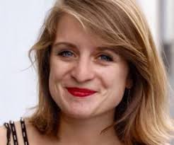 Ils vont faire la une