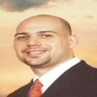 Jason Sharkey's Instagram, Twitter & Facebook