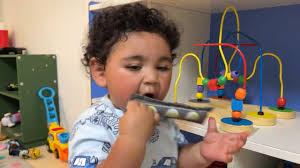 Rose Bradshaw is the Executive Vice President at the Community Foundation  of North Texas. She is a strong proponent of early childhood education  programs in Fort Worth. Find out #whyFortress has earned