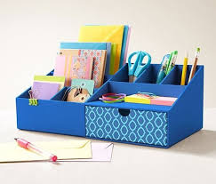 Calisma Masasi Duzenleyicileri Calisma Masasi Organizer Fikirleri 12 Duzenleyiciler Fikirler Ve Elisi Odalari