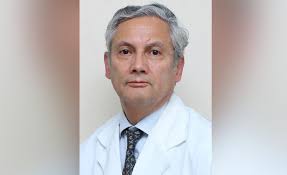 Corporación Cordillera