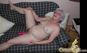 OMAPASS Granny Porn Video Made by Real Mature Ladies HD porn - SEXTVX.COM
