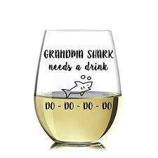 Useful 90th birthday gifts for grandma. Best Grandma Gifts Christmas 2020 Gift Ideas For Grandmothers