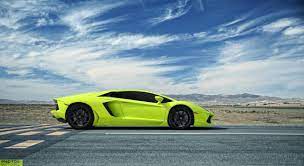 Amazing Neon Wallpaper Red Lamborghini Images In 2021 Lamborghini Aventador Red Lamborghini Lamborghini