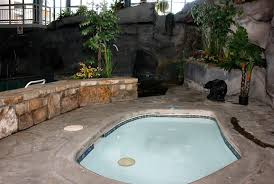 Top 4 Reasons Why Kids Love Staying In Our Gatlinburg Hotel With An Indoor Pool Gatlinburg Hotels Indoor Pool Pool