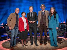 Born in 1974, camilla läckberg graduated from gothenburg university of economics, before moving to stockholm where she worked for a few years as an economist. Skavlan From London Camilla Lackberg Dr Giles Yeo Jarvis Cocker Maria Gabrielsen Tv Episode 2020 Imdb