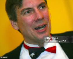 899 John William Ward Stock Photos, High-Res Pictures, and Images