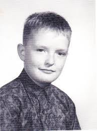 Robert Wangen's Instagram, Twitter & Facebook