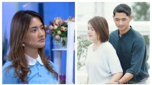 Trailer ikatan cinta 27 juni 2021 malam ini. Wmrm9z6w5uxhsm