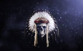 Skull Wallpapers 4k Ultra For Android Native American 2560x1600 Wallpaper Teahub Io Download all mobile wallpapers and use them even for commercial projects. skull wallpapers 4k ultra for android