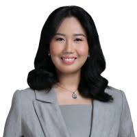 10+ "Faye Miranda" profiles