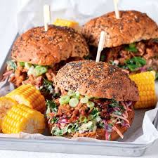 Maybe you would like to learn more about one of these? Z0hvrnzzoalmvm