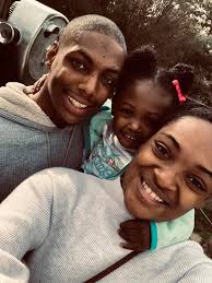 Sierra Gordon (@sierramonique.gordon) • Facebook