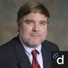 Internists near me in Farmville, NC