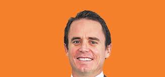 A new world for seniors