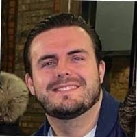 Matt Plant's Instagram, Twitter & Facebook