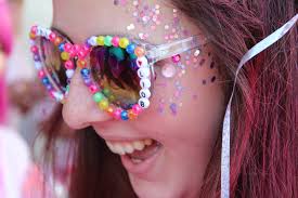 👩‍🎓Fraze Shades make the perfect graduation gifts! 🤩Just let us know  what school and we will handle the rest. Use this link to order your grad  some custom school spirit shades  https://www.frazeshades.com/product-page/whatever-you-like