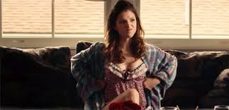 Anna Kendrick Gif On Gifer By Androlbine With tenor, maker of gif keyboard, add popular anna kendrick animated gifs to your conversations. anna kendrick gif on gifer by androlbine