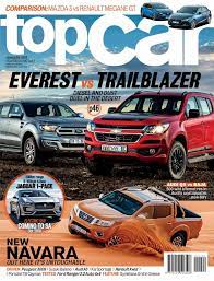 10 Car Magazine Samples Ideas Car Magazine Magazine Samples Car
