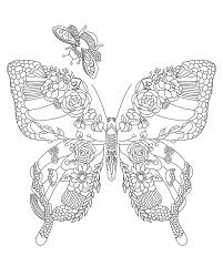 Free, printable coloring pages for adults that are not only fun but extremely relaxing. Pin On Printable