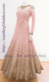 Ag1399 Titli Indian Fashion Dresses Dresses Indian Wedding Gowns