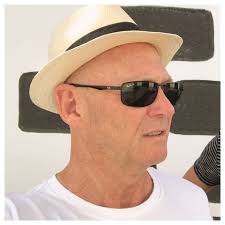 Steve Mellish is fundraising for Garden House Hospice