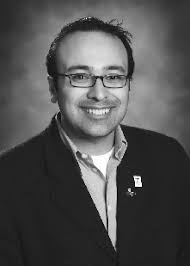 Canada Science and Technology Museum Corporation Annual Report 2005