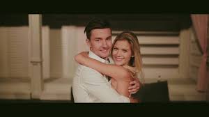 Végig kísérhetjük weisz fannit gasztronómiai világba! 2016 Nema Sanzon Weisz Fanni Bacs Peter Youtube