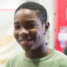 Contest Results: GFL Fort Lauderdale