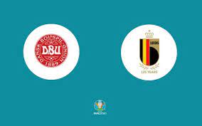 For euro 2020 we are running a predictions tournament on r/soccer. Gzlhbd97nfhofm