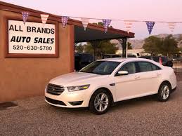 Image result for Arizona Beige 2015 Taurus