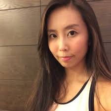 Astor Chan (@astor_chan)