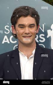 Thomas casey hi-res stock photography and images