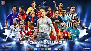 This wallpaper was upload on october 29, 2017 upload by barbara d. Champions League Wallpapers Top Free Champions League Backgrounds Wallpaperaccess