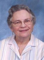 Josephine Hwilka Obituary