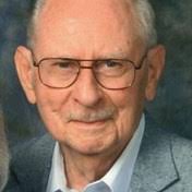 Messersmith Family Obituaries