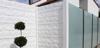 Schallschutz Aussenbereich Privat Sphare Ist Wichtig