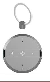 Ge Lighting Cbygef001 Sol User Manual Users Guide