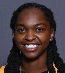 LONG BEACH STATE WOMEN'S BASKETBALL