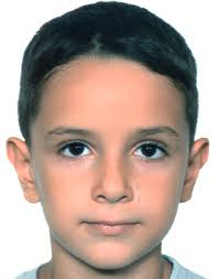 Türkiye Basketbol Federasyonu