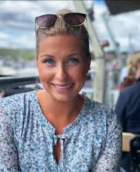 Thornegården Frisør på brygga As