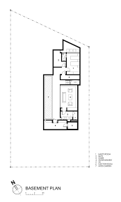 We added information from each image that we get, including set of size and. Basement Floor Plan Travertine Dream House Luxury Residence Serangoon Singapore The Pinnacle List