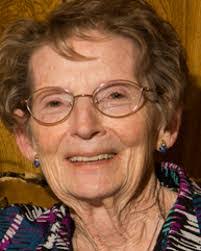 Carlene Jones's Instagram, Twitter & Facebook