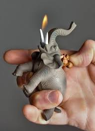 Lighters Novelty Google Search Cool Lighters Lighter Light My Fire