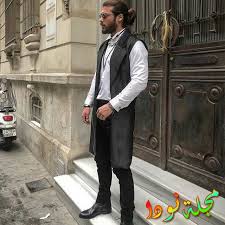 Can yaman, demet ozdemir, and erkenci kus director cagri bayrak were interviewed for the nergis zamani show. Can Yaman Kim Ø§Ù„Ø¯Ø±Ø§Ù…Ø§ Ø§Ù„ØªØ±ÙƒÙŠØ© ãƒ„ Turkey Lover Amino