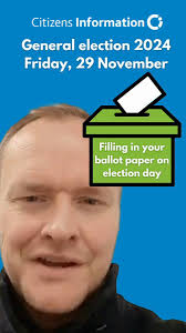 citizensinfo's Video