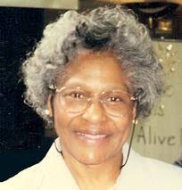 Louise RORA Obituary (2019)