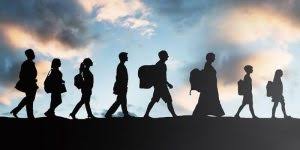 رسالة ايميل بالانجليزي الى صديق. ØªØ¹Ø¨ÙŠØ± Ø¹Ù† Ø§Ù„Ù…Ù†Ø²Ù„ Ø§Ù„Ø°ÙŠ Ø§Ø¹ÙŠØ´ ÙÙŠÙ‡ Ø¨Ø§Ù„Ø§Ù†Ø¬Ù„ÙŠØ²ÙŠ Ø§Ù„Ù…Ø±Ø³Ø§Ù„