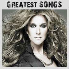 Celine dion new day has come baixar. Download Full Album Celine Dion Greatest Songs Mp3 Zip Zaravibes